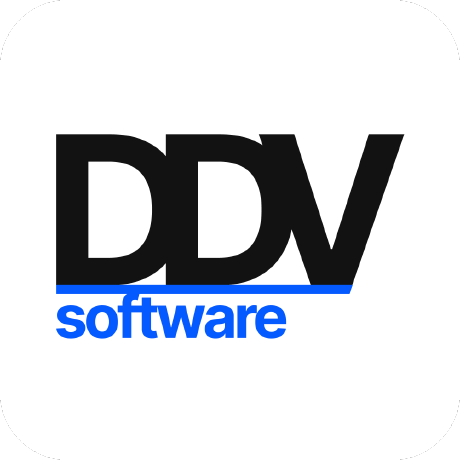 Home Ddv Solutions - Gradient Pattern Collection - Ultra HD Quality