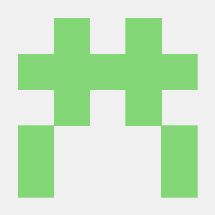 Axisj Github - Sunset Art Collection - Full HD Quality