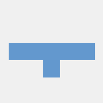 Mr Kayy Github - Minimal Photo Collection - 4K Quality