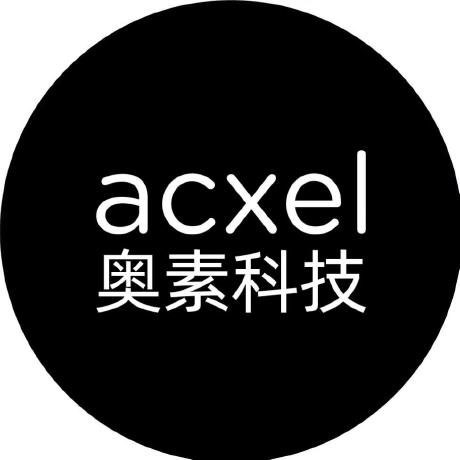 Github Acxeltek Dm Lite 4k - Gorgeous Mountain Photo - Mobile