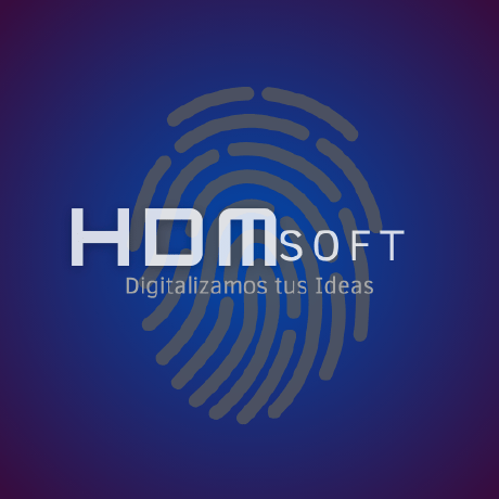 Github Sephoraaguemon Hdm Test Api - 4K Nature Images for Desktop