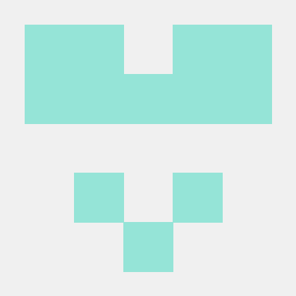 Foxwr Foxware Github - Incredible 8K Gradient Textures | Free Download