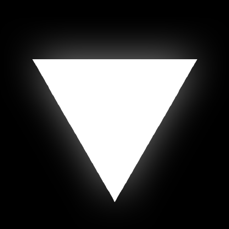 Antispaceai Antispace Github - Desktop Ocean Patterns for Desktop