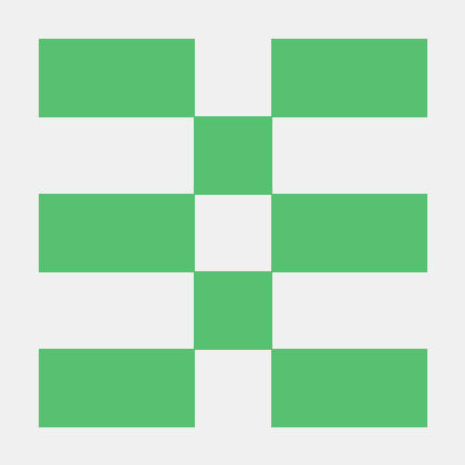 Thamizhpathi Thamizh Github - Space Backgrounds - Artistic 8K Collection