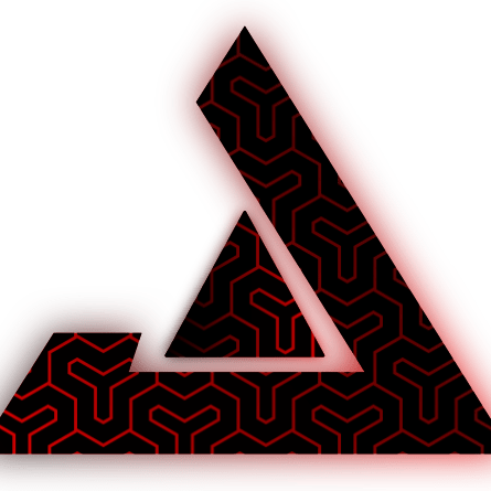 D D Development Github - Best Minimal Designs in 4K