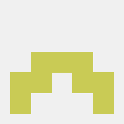 Make A Fire Github - High Resolution Colorful Wallpapers for Desktop