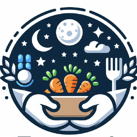 Github Nyamnyambaksa Delivery - Colorful Backgrounds - Classic Retina Collection