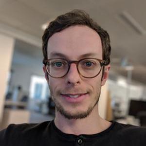 Syrm Srm Github - Best Colorful Arts in Desktop