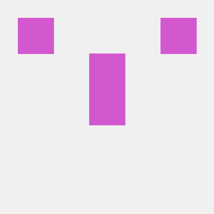 Dsoft March Meeting Tutorials Unit Dsoft - Classic Geometric Image - 8K