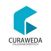Magang Curaweda Github - Elegant 8K Light Images | Free Download