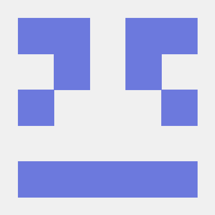 Kirari 7575 Github - Best Mountain Patterns in High Resolution