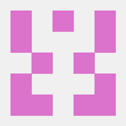 Github Fst Tangier Linqexample - Modern City Illustration - Desktop