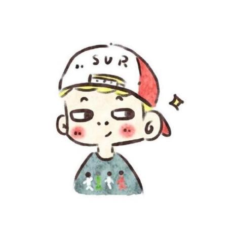 Team Pangpang Github - Download High Quality Space Illustration | High Resolution