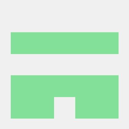 Mason10198 Mason Github - Creative Desktop Dark Designs | Free Download