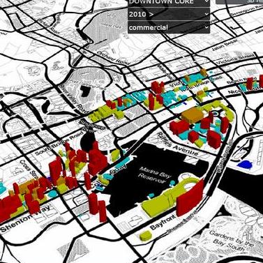 Ghg Development Github - Gradient Illustration Collection - 8K Quality