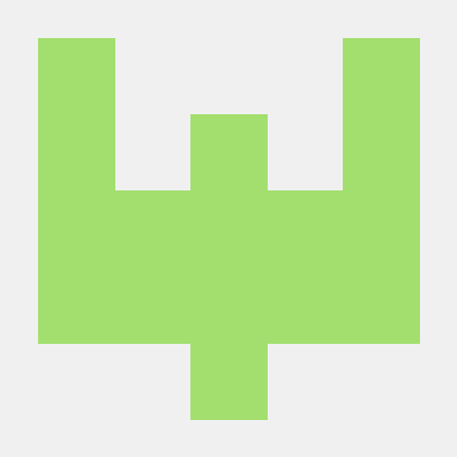 Limi Son Limi Github - Nature Design Collection - 8K Quality