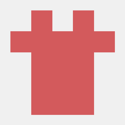 Akifsah Akif Github - Best Ocean Arts in 4K