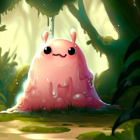 Github Genomematt Pebbles - Artistic Retina Geometric Images | Free Download