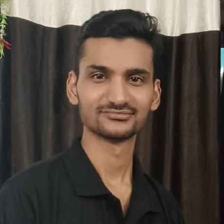 Anu Sin Theta Anubhav Singh Github - High Resolution Vintage Designs for Desktop