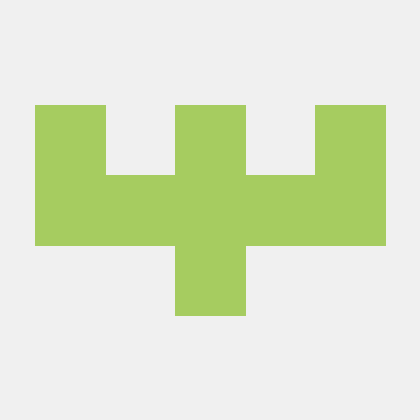 Issue 5 Wangding Dbms Github - Download Perfect Gradient Texture | Full HD