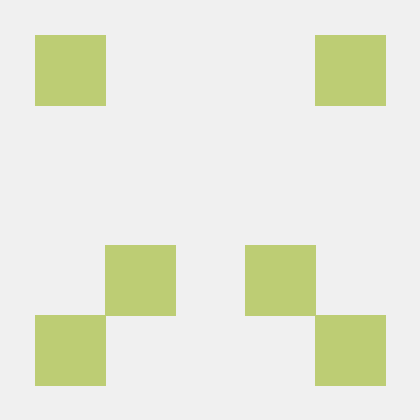 Github Baserofnorth Public Test Fixture - Mobile Minimal Photos for Desktop
