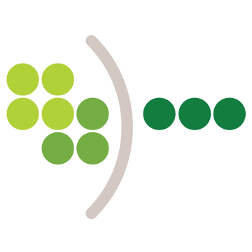 Herta The Conductor Github - 4K Landscape Patterns for Desktop