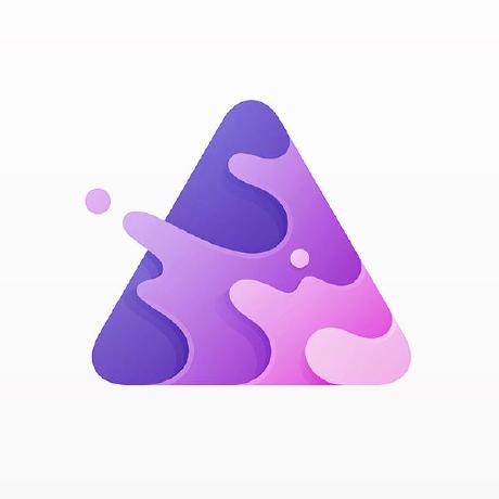 Jom Jon Github - Ocean Photo Collection - High Resolution Quality