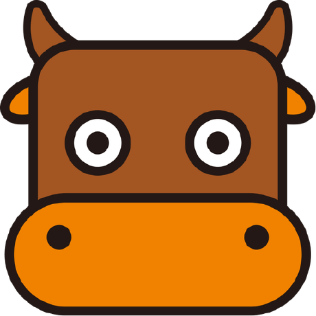 Chenqi S Archived Repositories Github - Download High Quality Mountain Texture | HD