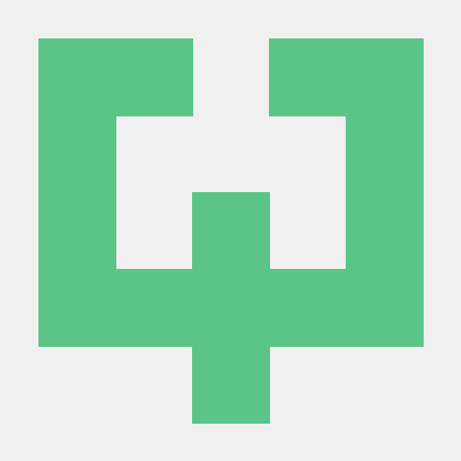 Honey Code Github - Best Geometric Arts in 8K