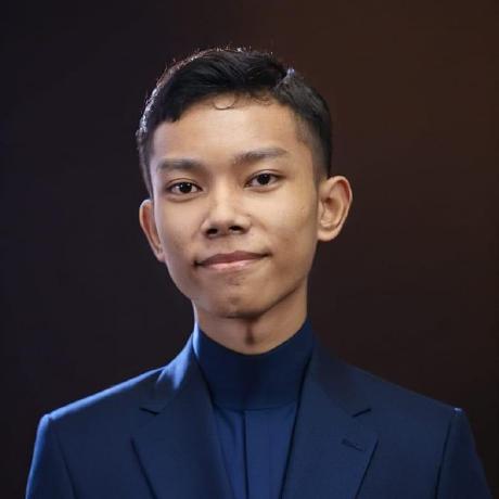 Github Muhammad Resky 1302194069 Uts Mkpl 1302194069 Muhammad Resky - Minimal Design Collection - Ultra HD Quality