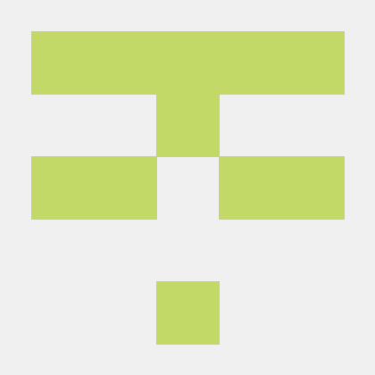 Toricodesthings Tori Github - Modern City Picture - HD