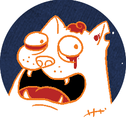 Cemetery Jones Github - Professional 8K Abstract Patterns | Free Download