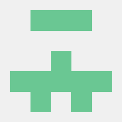 Sundari Prabu Sundari P Github - Download Incredible Space Picture | 4K