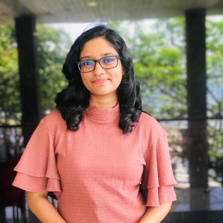 Poojasathsarani Pooja Sathsarani Github - Modern Colorful Art - HD