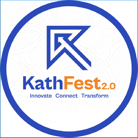 Kathfest 2 0 - Best Minimal Backgrounds in High Resolution