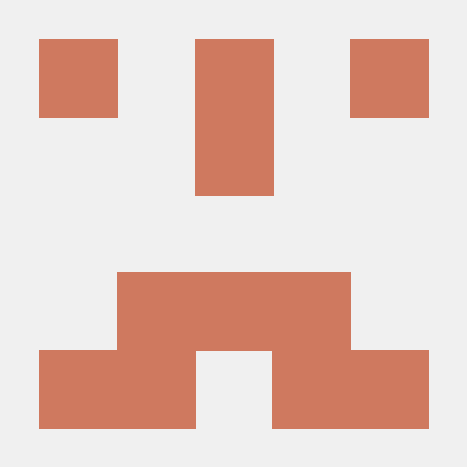 Nyunai Github - Best Geometric Patterns in Retina