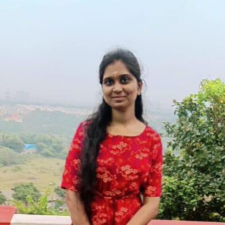 Developercsr Chennamsetty Sumanth Github - Best Mountain Images in HD