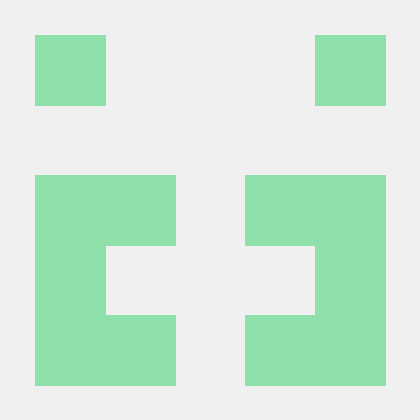 Github Theshrijith React Collab Project - Gradient Photo Collection - 8K Quality