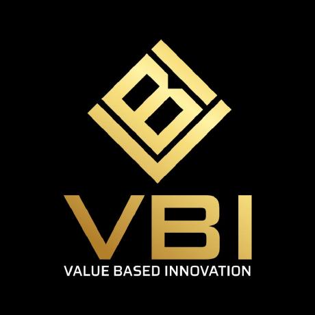 Vbi Builders Github - Best Sunset Photos in High Resolution