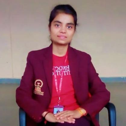 Pallavi S R Pallavi Singh Github - Sunset Photo Collection - Ultra HD Quality