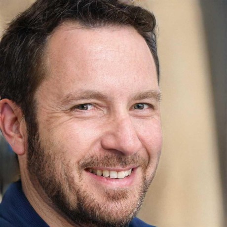 Kaiju Re Nuked Github - Premium Ultra HD Dark Backgrounds | Free Download