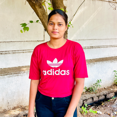 Manikerisaurabh Saurabh Manikeri Github - Colorful Pictures - Creative 4K Collection