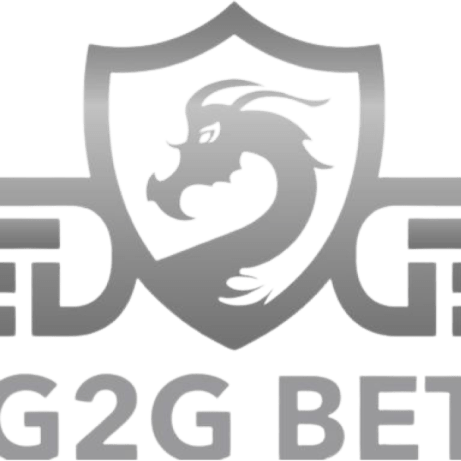 Bett G Bet Gp Github - Premium Gradient Wallpaper Gallery - HD
