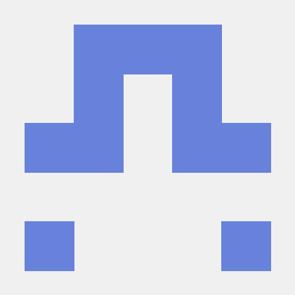 Mostafa Ahmeddd Mostafa Github - Ocean Textures - High Quality High Resolution Collection