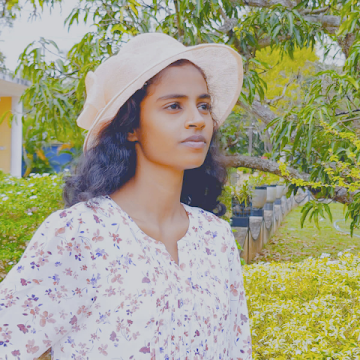 Nethmi2000 Nethmi Wickramasinghe Github - Premium City Texture - High Resolution