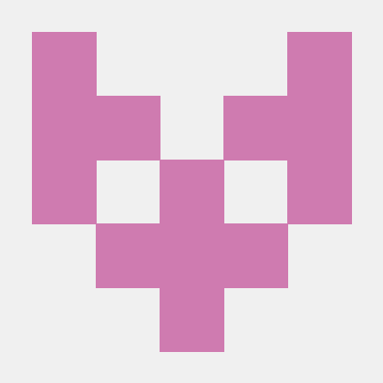 Soyoungchoe Soyoung Github - Modern Full HD Nature Illustrations | Free Download