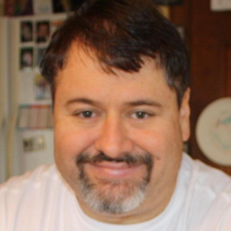 Herrlevin Levin Herr Github - Premium Nature Image Gallery - Ultra HD