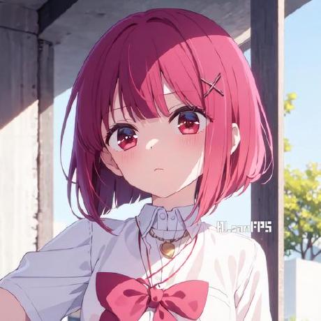 Khalidrianda Khalid Rianda Github - Mobile Dark Arts for Desktop