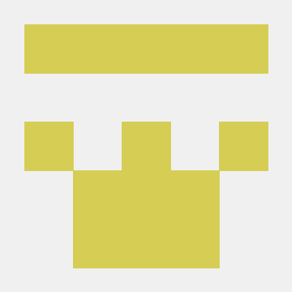 Vineetmimrot Vineet Github - Retina Abstract Photos for Desktop