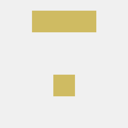 Emmpann Efan Fitriyan Github - High Quality High Resolution Mountain Textures | Free Download